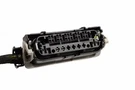 Genuine Gm Wire Harness 26535828. Fixed Price $150.35.