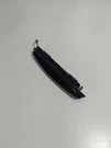 A 001 542 47 23 Multifunction Screen For Mercedes-benz W-212 #144 Vit. Fixed Price $99.99.