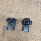 2012 2013 2014 2015 Honda Pilot Front Bumper Parking Sensors 39680-TK8-A01 Oem. Fixed Price $99.99.