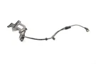 2020 - 2025 Mercedes GLE450 V167 Rear Left Side Brake Cable Wire Oem A1675403100. Fixed Price $40.25.