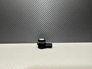 Bmw G30 530I 540I Alpina B7 G12 750I 750LI Oem Park Sensor Ultrasonic. Fixed Price $45.00.
