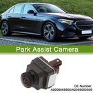 Surround View Camera 360 Degree For Mercedes-benz Cls Glc Amg Eqc W205. Fixed Price $102.29.