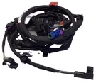 2018-2021 Genuine Volkswagen Tiguan Wire Wiring Harness 5NN-971-095-J. Fixed Price $172.65.