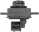 Dorman 592-055 Vehicle Camera Kit Park Assist Included Weather-resistant. Fixed Price $132.98.