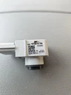 New Oem Parking Assist Ultrasonic Sensor 95720B1700 For Hyundai Genesis G80. Fixed Price $100.00.