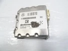 10 Mercedes W212 E63 Camera, Lane Assist 0009058000. Fixed Price $29.99.