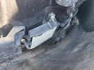 Passenger Camera Us Market Rear Fits 14-17 Odyssey 972159. Fixed Price $238.50.