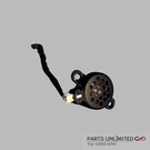 03-12 Maserati Quattroporte Ferarri M139 Parking Sensor Buzzer Speaker # 223469. Fixed Price $39.95.