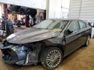 Camera/projector Lane Departure Warning Fits 16 Avalon 1832827. Fixed Price $120.00.