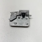 2025 Lexus NX350 Front Camera Adas Windshield Lane Assist Oem. Fixed Price $174.99.