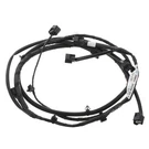 Oem Nissan 2019-2020 Rogue Engine Wire Wiring Harness Assembly 24093-5HT0A. Fixed Price $202.58.