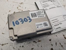 Camera/projector Front With Automatic Park Fits 17-20 Envision 782655. Fixed Price $139.99.