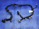 2013-2017 Nissan Leaf Egi Engine Wiring Harness Genuine Oem 24011-3NF0B. Fixed Price $237.49.