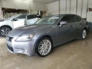 Used Park Assist Camera Fits: 2013 Lexus GS350 Head-up Display Dash Mounted Grad. Fixed Price $134.90.