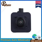Rear Tailgate Handle Backup Camera 2017-2020 Ford Super Duty HC3Z-19G490-X. Fixed Price $56.79.