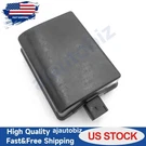 13395934 Forward Range Radar Sensor 2013-2023 Cadillac Gm Chevrolet Usa. Fixed Price $239.99.