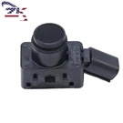 For Toyota Lexus Parking Sensor Ultrasonic 89341-K0060-C1 Black. Fixed Price $66.97.
