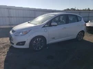 Used Park Assist Camera Fits: 2017 Ford C-max Radar Unit Rh And Lh Rear Bumper. Fixed Price $134.90.