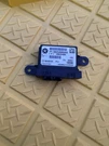 Park Sensor Control Module 2016-2019 Durango Grand Cherokee 68254089AG Oem. Fixed Price $33.95.