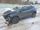 Used Park Assist Camera Fits: 2021 Jeep Cherokee Front Behind Windshield. Fixed Price $134.90.