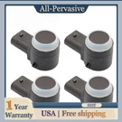 4X Fit Buick Chevrolet Gmc 13483777 Parking Sensor 13431131 39030645 84052206. Fixed Price $40.16.
