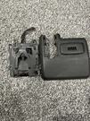 Oem Lane Assist Camera For 2016 Tahoe Silverado Sierra Yukon Escalade 23406050. Fixed Price $64.61.