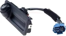 Trunk Lid Outside Handle & Lock 81260D2000 For Hyundai Genesis No Tariffs In Us. Fixed Price $23.00.
