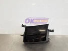 2019 Range Rover Heads Up Display KK5219G468BB. Fixed Price $267.75.