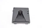 Cadillac Ats Srx Xts Lane Assist Camera Departure Oem 2014 - 2016. Fixed Price $129.99.