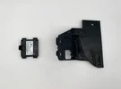 2022-2024 Lincoln Navigator Rear Left Blind Spot Radar Sensor Oem ML3T-14H031-AK. Fixed Price $264.99.
