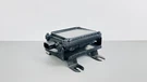 2018-2020 Acura Rlx Front Cruise Control Radar Module 36800-TY2-A05 Oem. Fixed Price $399.00.