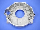 Genuine Mopar Transmission Adapter 68505584AA 07-24 Ram 2500, 3500 6.7L Cummins. Fixed Price $740.38.
