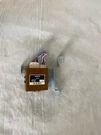2011 2012 Nissan Leaf Driver Assist Control Module Ecu Pin 36032-3NA0A. Fixed Price $75.00.