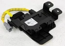 99140-D9500 Oem Left Driver Side Blind Spot Unit For Kia Sportage. Fixed Price $135.98.