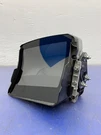 2019 Audi A5 Oem Heads Up Display Unit Hud Windshield Projector 8W7919617. Fixed Price $191.25.
