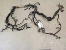 08-11 Toyota Highlander Engine Wire Harness Hybrid Limited Used Oem 82121-48350. Fixed Price $250.00.