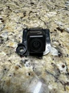 2018-2021 Toyota Tundra Rear View Backup Parking Assist Camera 86790-0C040. Fixed Price $129.99.