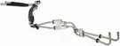 Dorman 724-228 Automatic Transmission Oil Cooler Hose Assembly. Fixed Price $245.65.