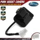 Rear Side View Back Up Park Assist Camera For Honda Fit 2019 2020 39530-T5R-A21. Fixed Price $103.99.