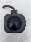 15-17 Chrysler 200 Front Distance Cruise Sensor Radar Adaptive Used 68234604AF. Fixed Price $154.93.