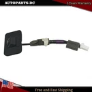 Rear View Camera Parking For Nissan Altima 28442-6CA2A 28442-6CA3B. Fixed Price $34.68.