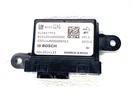 2018-2021 Buick Enclave Parking Assist Computer Control Module Oem #A0.18. Fixed Price $29.00.