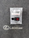 89341-K0060-D6 New Oem Lexus Ls And Rx Park Sensor Outer. Years 2021-2024 Red.. Fixed Price $75.00.