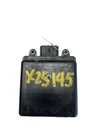 15-18 Ford Edge Radar Unit Rear EM2T14C689AB EM2T14C689AC EM2T14C689AD. Fixed Price $104.10.