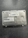 16-21 Honda Civic Sedan Front Windshield Lane Departure Assist Camera Oem. Fixed Price $105.00.