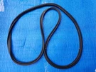 2018-2023 Chevyequinox Gmc Terrain Rear Liftgate Hatch Seal Oem New 84329376. Fixed Price $33.00.