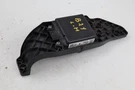 2017-2019 Ford Escape Rear Left Blind Spot Radar Sensor JV6T-14D453-AC Oem. Fixed Price $41.99.