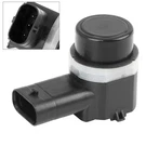 LR024299 Car Bumper Backup Pdc Parking Assist Sensor For Land Rover Range. Fixed Price $15.24.