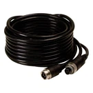 Ecco ECTC5-4 Camera CABLE,5M 4-PIN 49KD72. Fixed Price $28.33.
