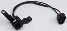 Oem Kia Telluride Right Passenger Side Exterior Mirror 99230-S9000. Fixed Price $104.99.